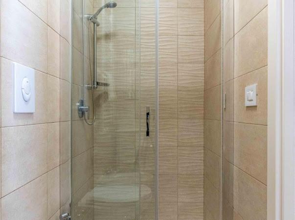 Seven Notes Guest House Bari Exterior photo